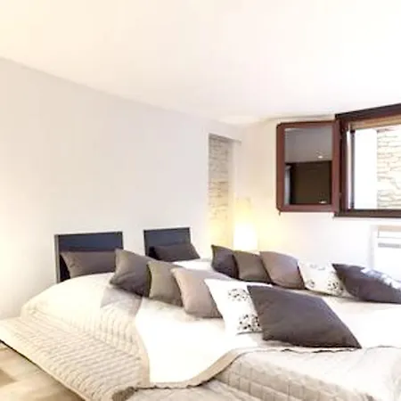 Via Generale Cadorna Appartement Villasimius