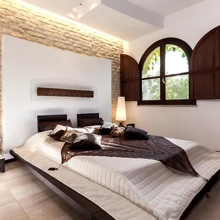 Appartement Via Generale Cadorna